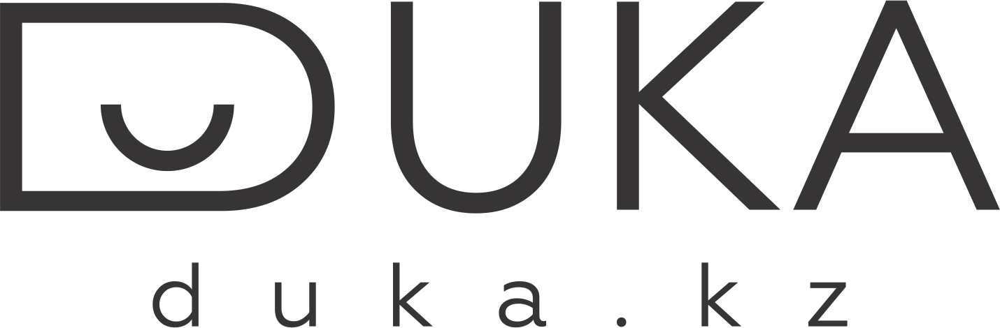 www.duka.kz